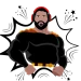 Srdahora