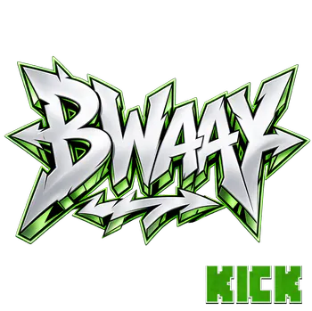 bwaay