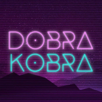 dobrakobra