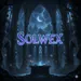 Solvex_nt