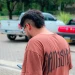 pabloamaya10