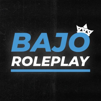 elbajoroleplay