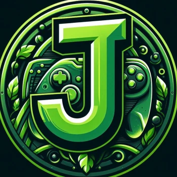 Juan1CC