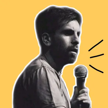 soymatilo