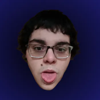 thiag0om