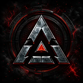 Altronnn