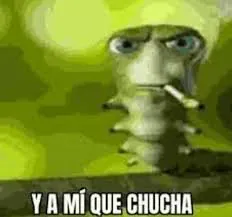 PepeGriyo