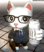MisaaX Kick