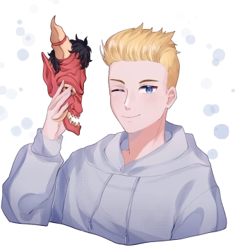 Darkmyr