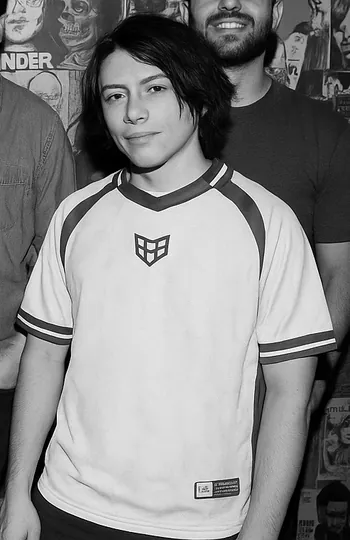 PiPi_Doto