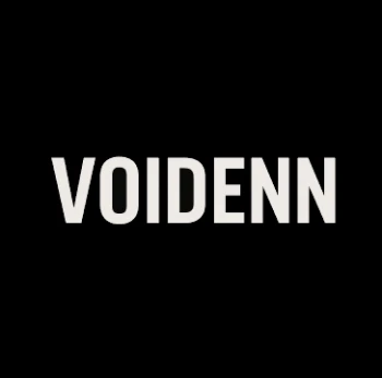 Voidenn
