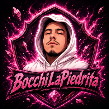 BocchiLaPiedrita
