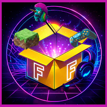 Francobox11
