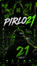 Pirlito21Games