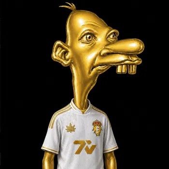 gonzachipu