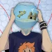 peixeotaku