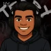 terryvz - Kick Charts