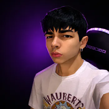 KEEVYYN