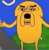 Arkazo