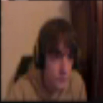 markitosh