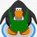 TiagoC10