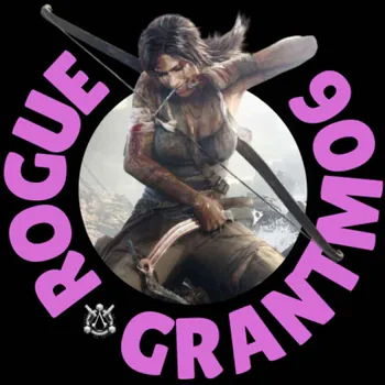 Grantm06
