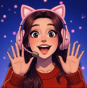 melindeyse