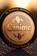 CANIME3 Profile Picture
