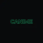 canime3 Offline Background