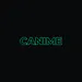 CANIME3