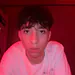 mati_c5