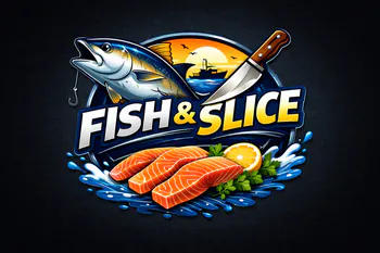 FishAndSlice
