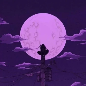 HunterNight_t