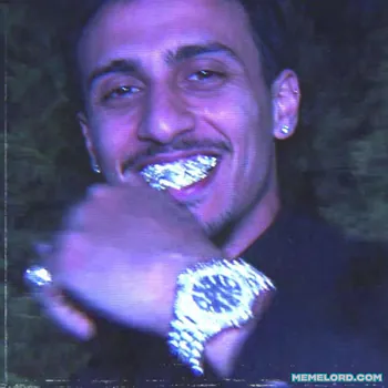 Dun_k3l