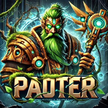 Paoter