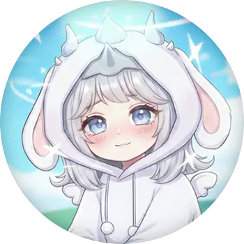 Fershuu