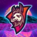 neckolol avatar