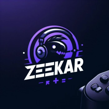 ZeekAr