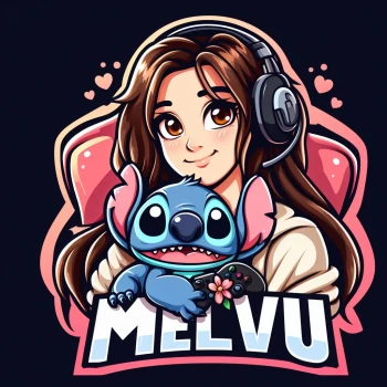 Melvu