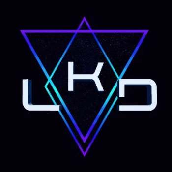 Sir_LinKed