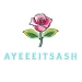 Ayeeeitsash Profile Picture