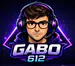gabo612