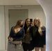 tresXunoo