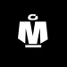 micoypunt0