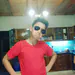 juandear