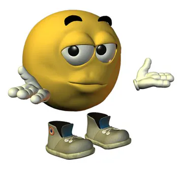 LaCkYyYy