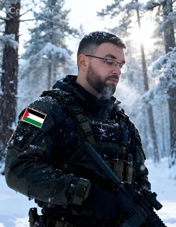 yousef_haj