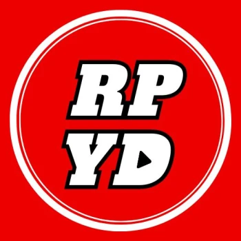 radiopasionydeporte