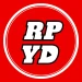 radiopasionydeporte