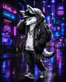 Don_7Sebas